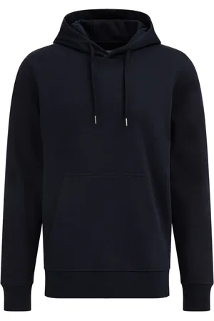 WE Fashion Sudadera