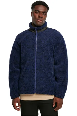 Urban classics Chaqueta de entretiempo