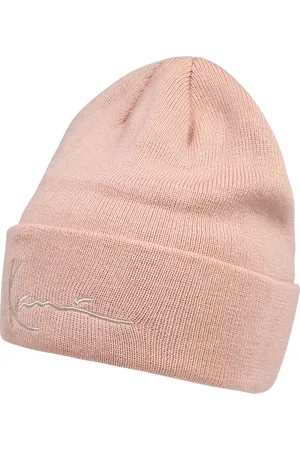 Karl Kani Gorra 