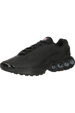 Nike Zapatillas deportivas bajas 