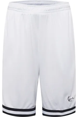 Karl Kani Pantalón