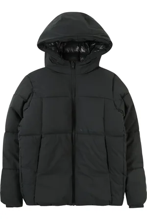 JACK & JONES Chaqueta de entretiempo 