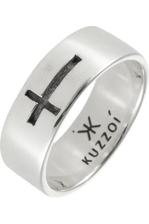 Kuzzoi Anillo 