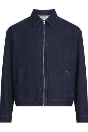 Calvin Klein Chaqueta de entretiempo