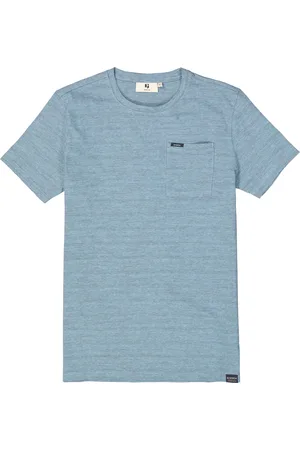 Garcia Camiseta