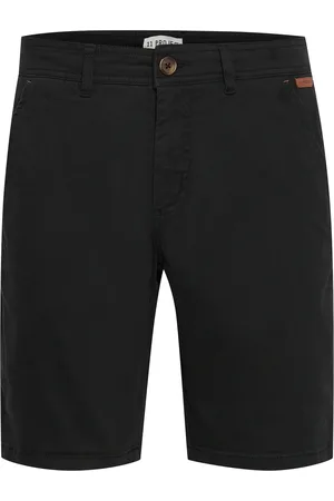 11 Project Pantalón