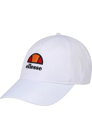 Ellesse Gorra 