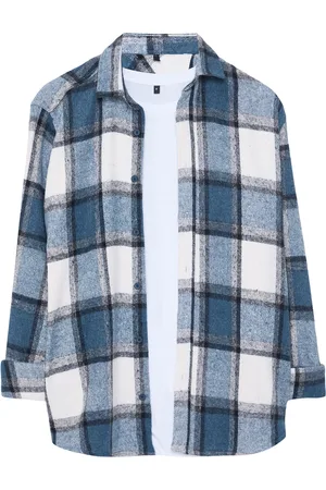 Trendyol Camisa