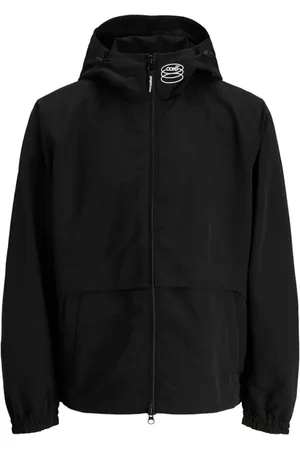 JACK & JONES Chaqueta de entretiempo 
