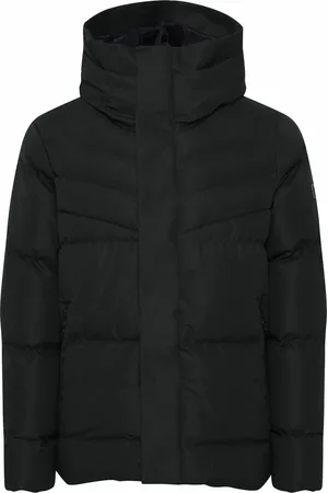 11 Project Chaqueta de invierno 