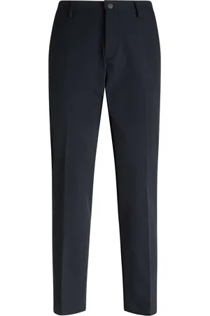 Boggi Milano Pantalón