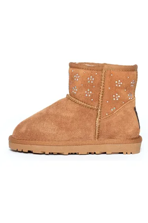 Gooce Botas de nieve 