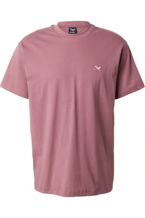 Iriedaily Camiseta