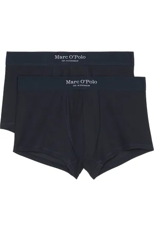 Marc O’ Polo Calzoncillo boxer 
