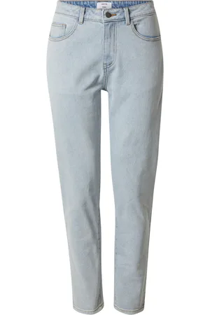 DAN FOX APPAREL Vaquero 