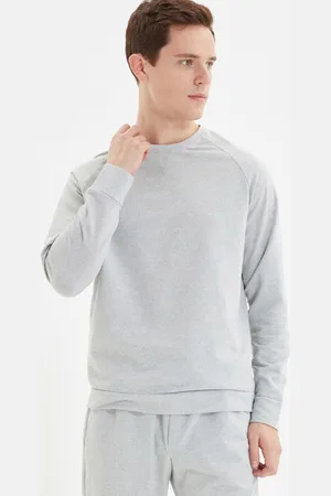 Trendyol Pijama largo