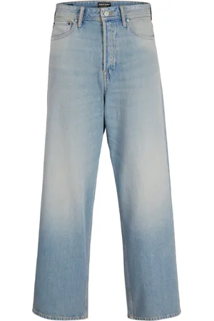 JACK & JONES Vaquero 