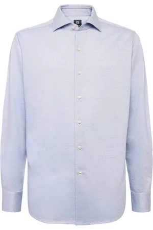 Boggi Milano Camisa