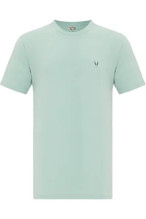 By Diess Collection Camiseta