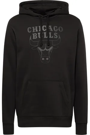 New Era Sudadera 