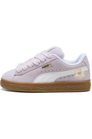 PUMA Zapatillas deportivas 