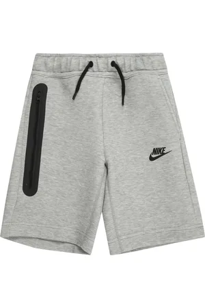 Nike Pantalón 