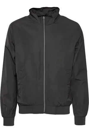 11 Project Chaqueta de entretiempo 