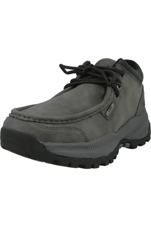 Dockers Calzado deportivo con cordones
