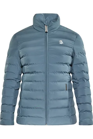 Schmuddelwedda Chaqueta funcional