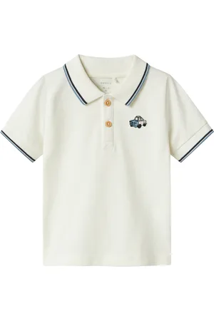 NAME IT Camiseta 