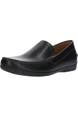 Geox Mocasines 