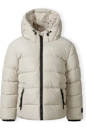Minoti Chaqueta de invierno