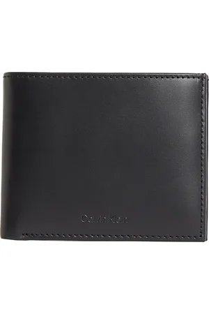 Calvin Klein Cartera