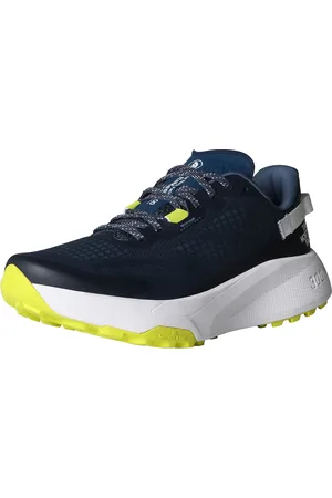 The North Face Zapatillas deportivas bajas 