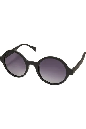 Urban classics Gafas de sol