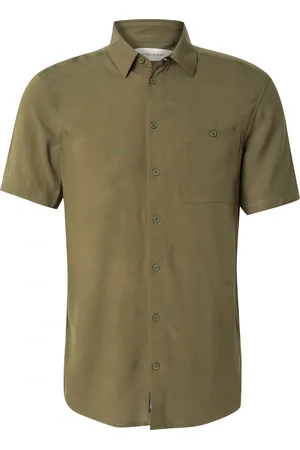 Blend Camisa