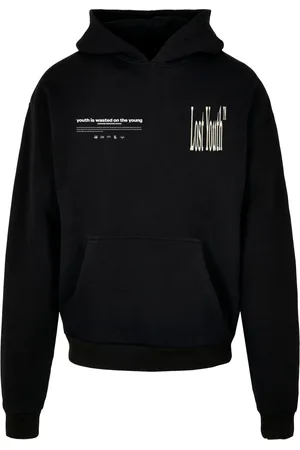 Lost Youth Sudadera 