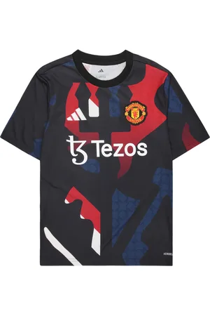 adidas Camiseta funcional 