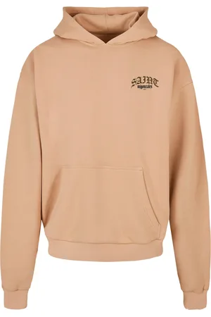 MJGONZALES Sudadera 