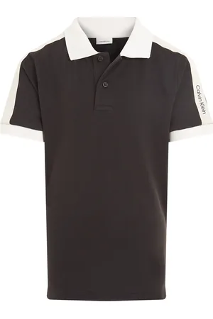 Calvin Klein Camiseta