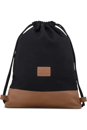 Johnny Urban Bolsa para gimnasio 