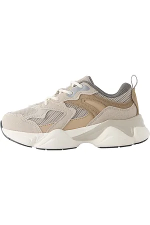Next Zapatillas deportivas