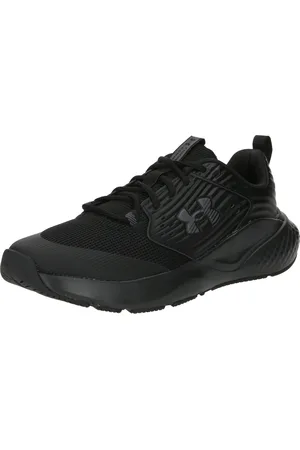 Under Armour Calzado deportivo 