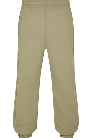 Urban classics Pantalón