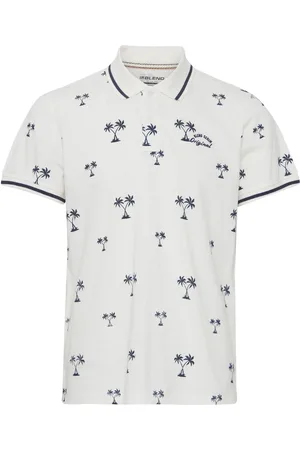 Blend Camiseta