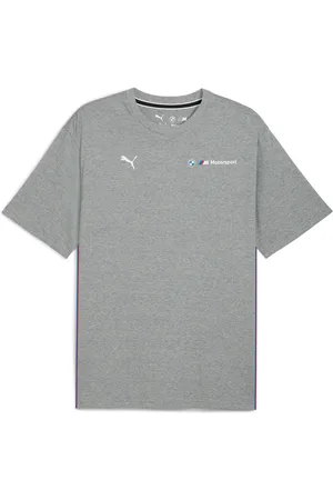 PUMA Camiseta 