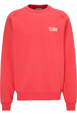 FCBM Sudadera 