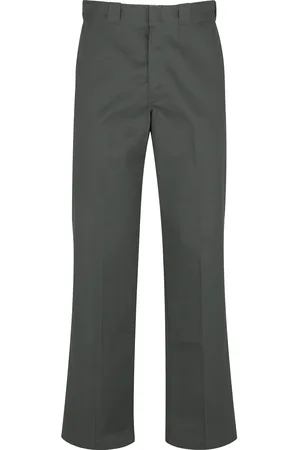 Dickies Pantalón de pinzas 