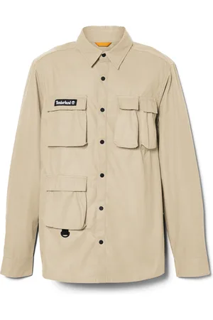 Timberland Chaqueta de entretiempo
