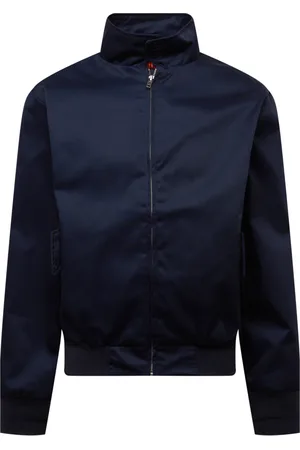Brandit Chaqueta de entretiempo 